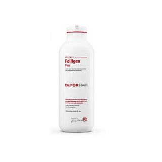 Dr For Hair - Folligen Plus 500ml