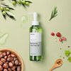 Manyo - Herbgreen Cleansing Oil 200ml