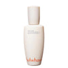 Sulwhasoo - Activating Serum VI 90ml