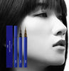 BBIA - Never Die Brush Eyeliner 2 Colors