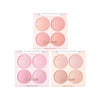 Dasique Blending Mood Cheek Ice Cream - 3 Colors