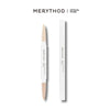 Merythod - Dual Concealer Pencil