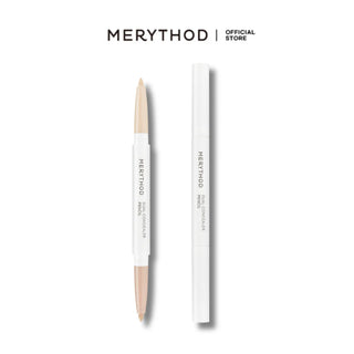 Merythod - Dual Concealer Pencil