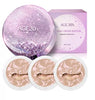 Age 20's - Shining Drop Edition Essence Cover Pact + 3 refills - 4 Colors