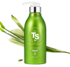 TS - New Premium Shampoo Lavender 500g