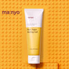 Manyo - Pure Aqua Peeling Gel 120ml