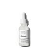 The Ordinary - Marine Hyaluronics 30ml