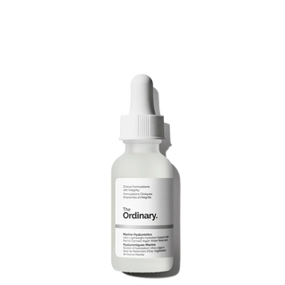 The Ordinary - Marine Hyaluronics 30ml