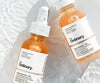 The Ordinary - Lactic Acid 5% + HA