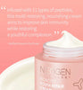 Neogen Probiotic Youth Repair Cream 50g